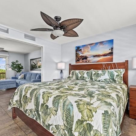Wailana Sands 206 Кихей Экстерьер фото
